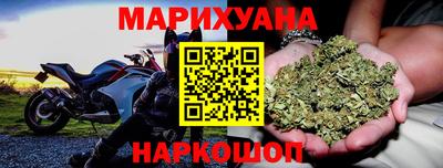 mdma Гай