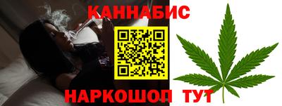 mdma Гай