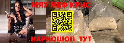 прущий лед Гатчина
